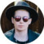 img user 5