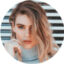 img user 7