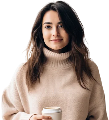 Uzma