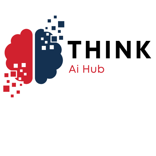 thinkaihub.site