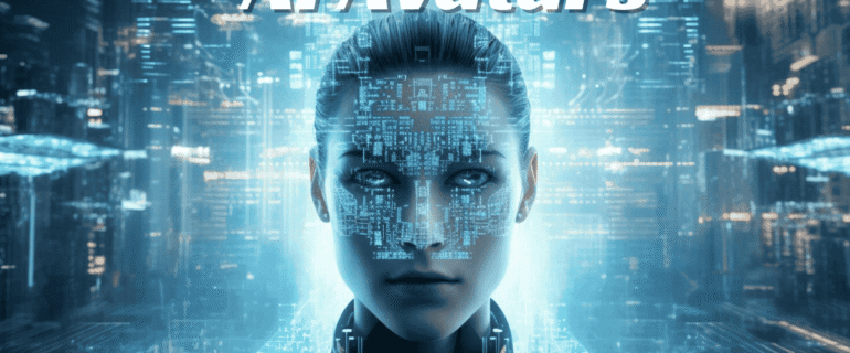 AI Avatars