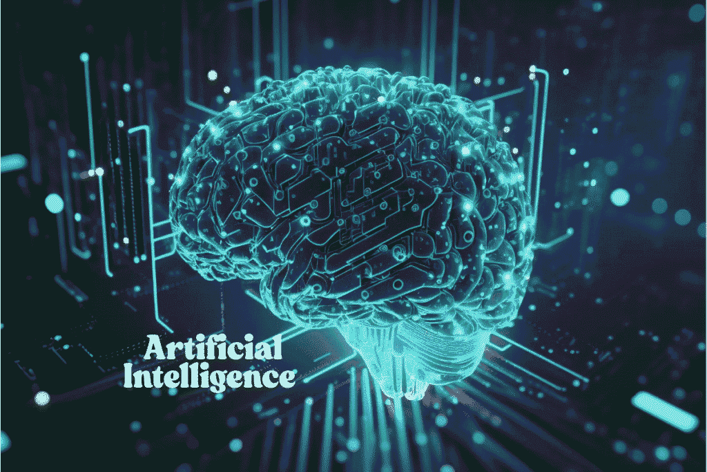 AI in Environment 10