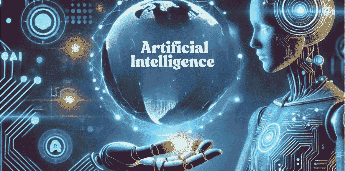 AI in Environment 9 1