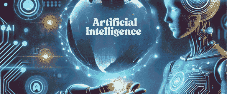 AI in Environment 9 1