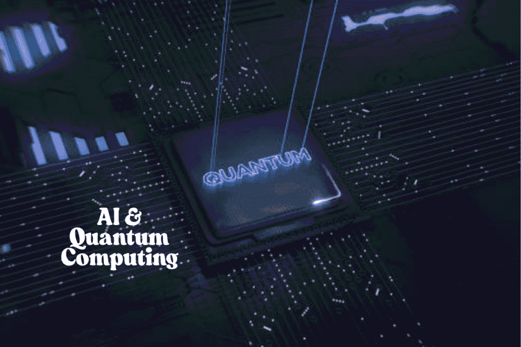 AI in Software Development 1 1
