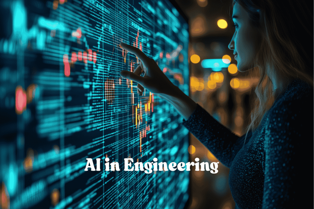 AI in Software Development 1