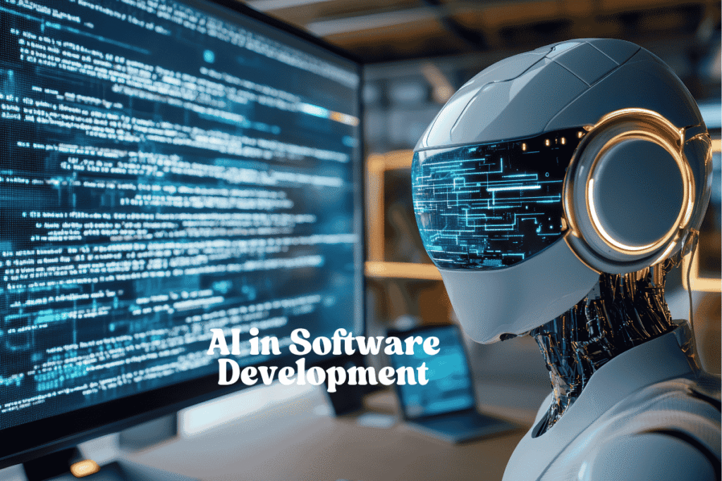 AI in Software Development