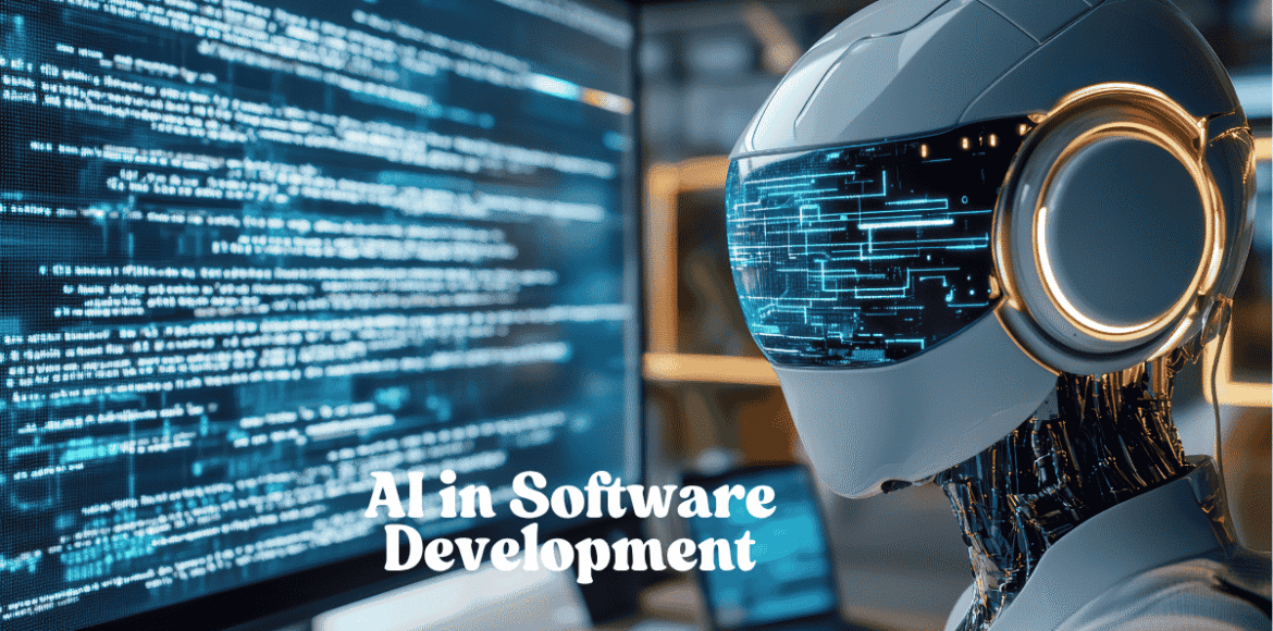 AI in Software Development AI in Software Development