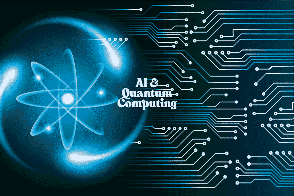 AI in Software Development 2 1