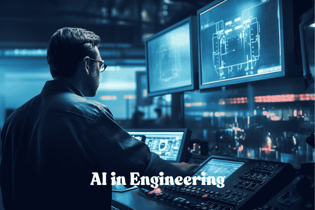 AI in Software Development 2