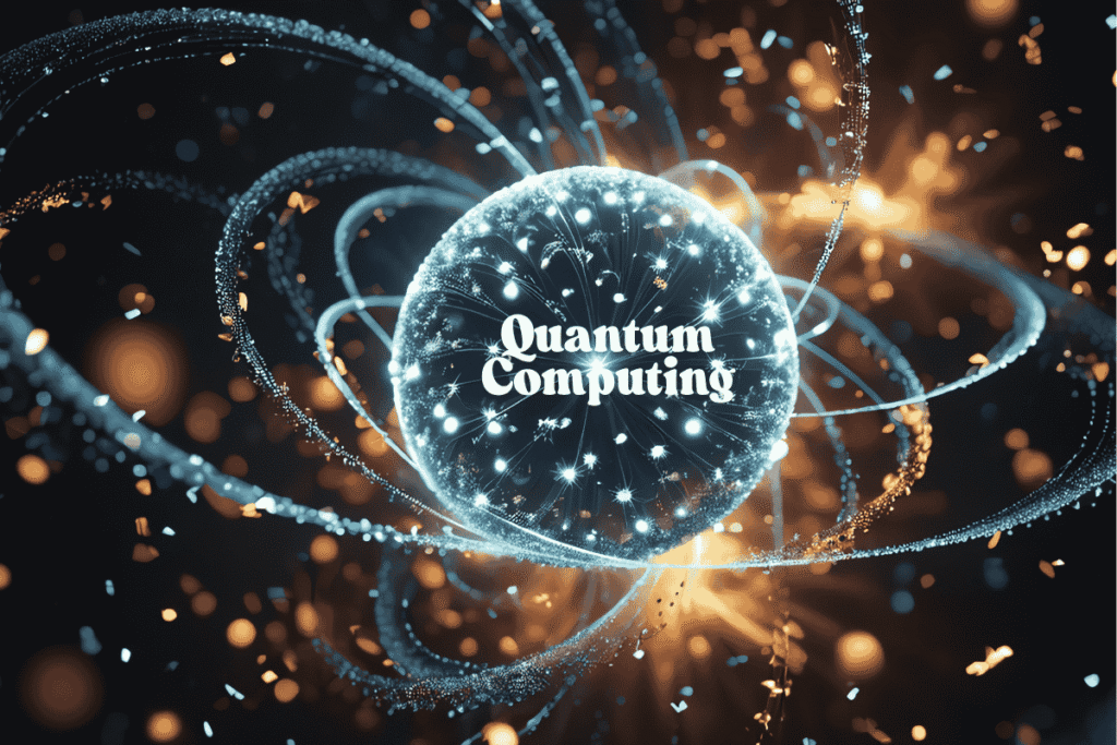 AI in Software Development 3