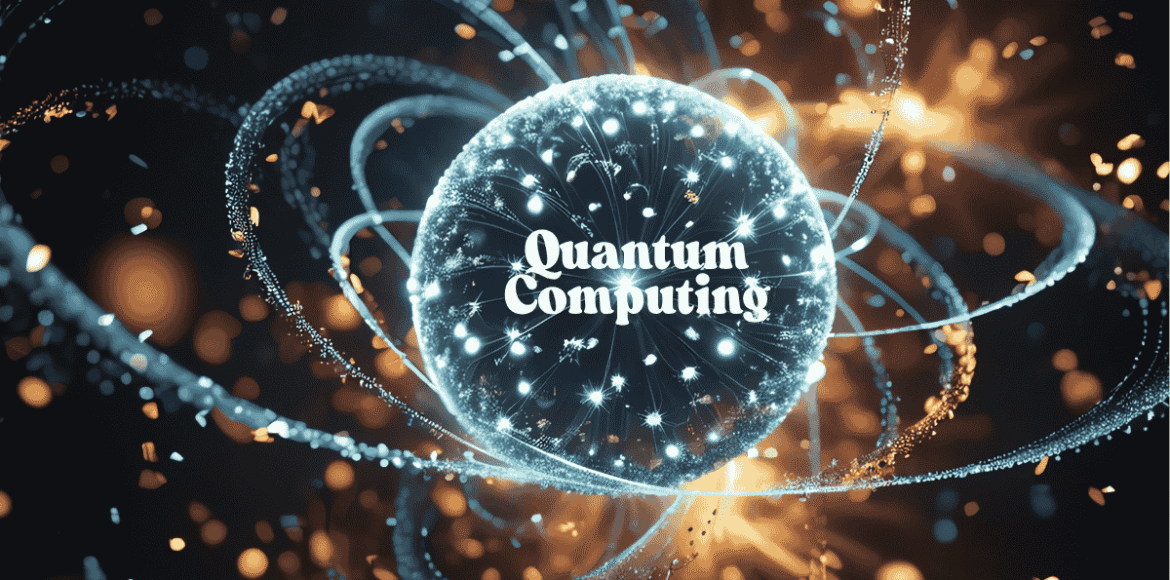 AI in Software Development 3 AI in Software Development 3