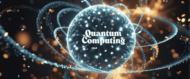 AI in Software Development 3