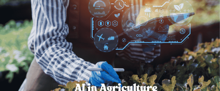 AI in Software Development 5 1