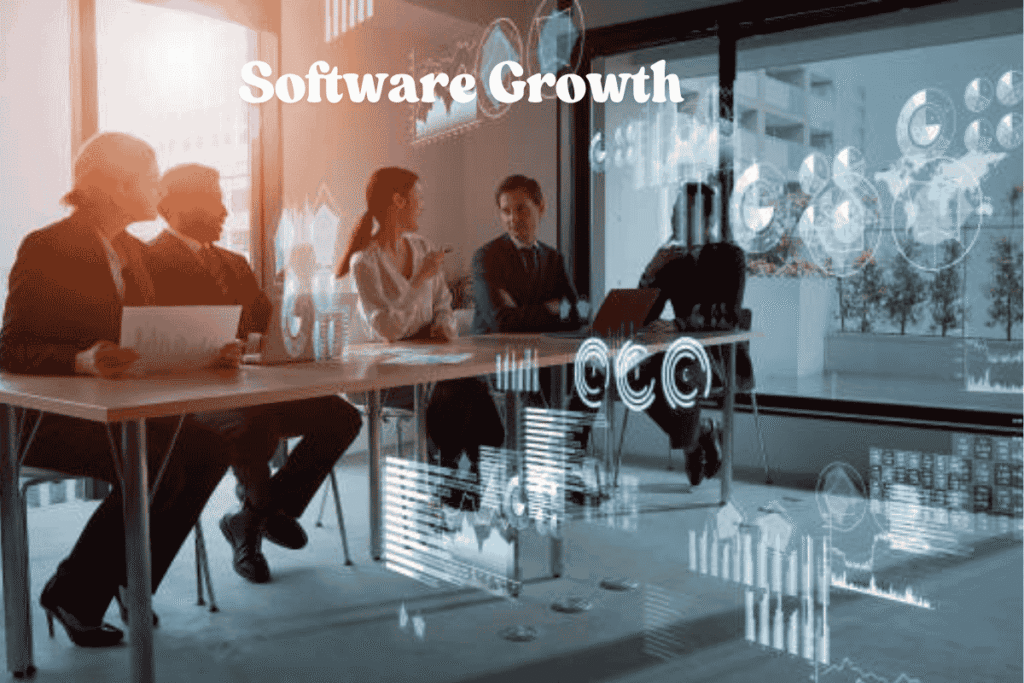AI in Software Development 5