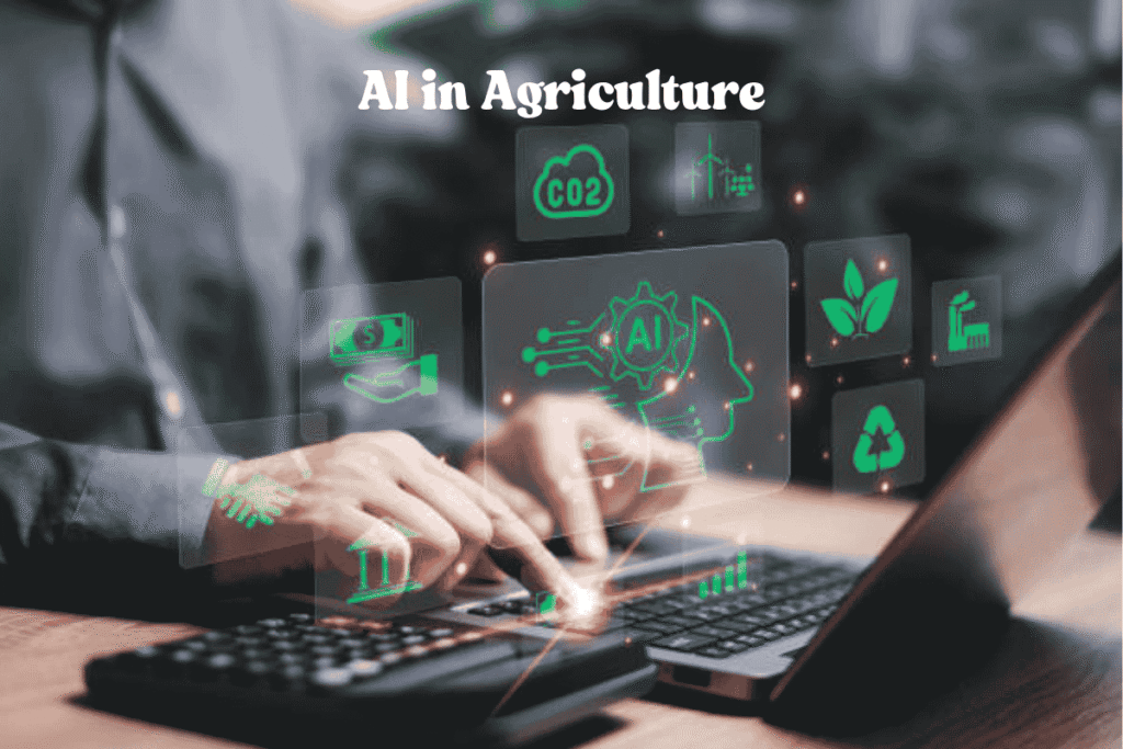 AI in Software Development 7