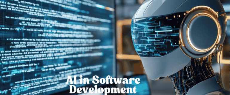 AI in Software Development