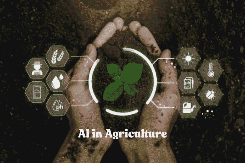 AI in Software Development 8