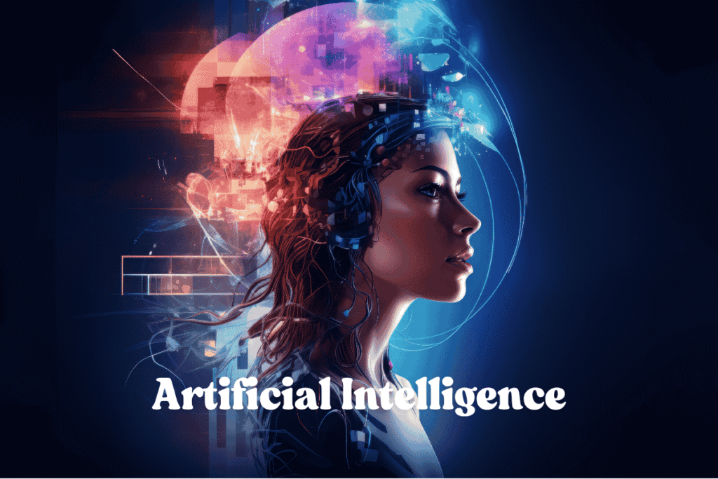 Artificial Intelligence 1