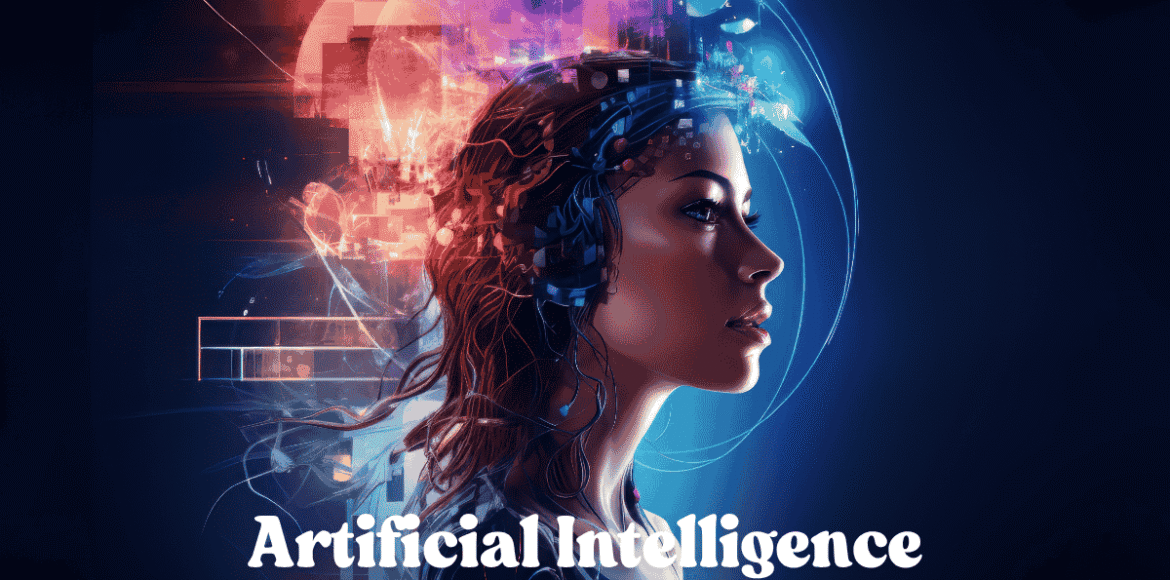Artificial Intelligence 1 Artificial Intelligence 1