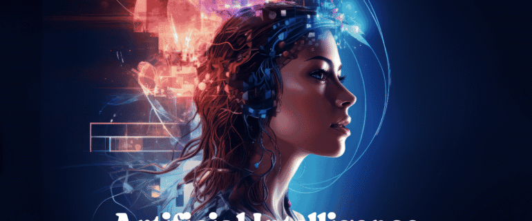 Artificial Intelligence 1