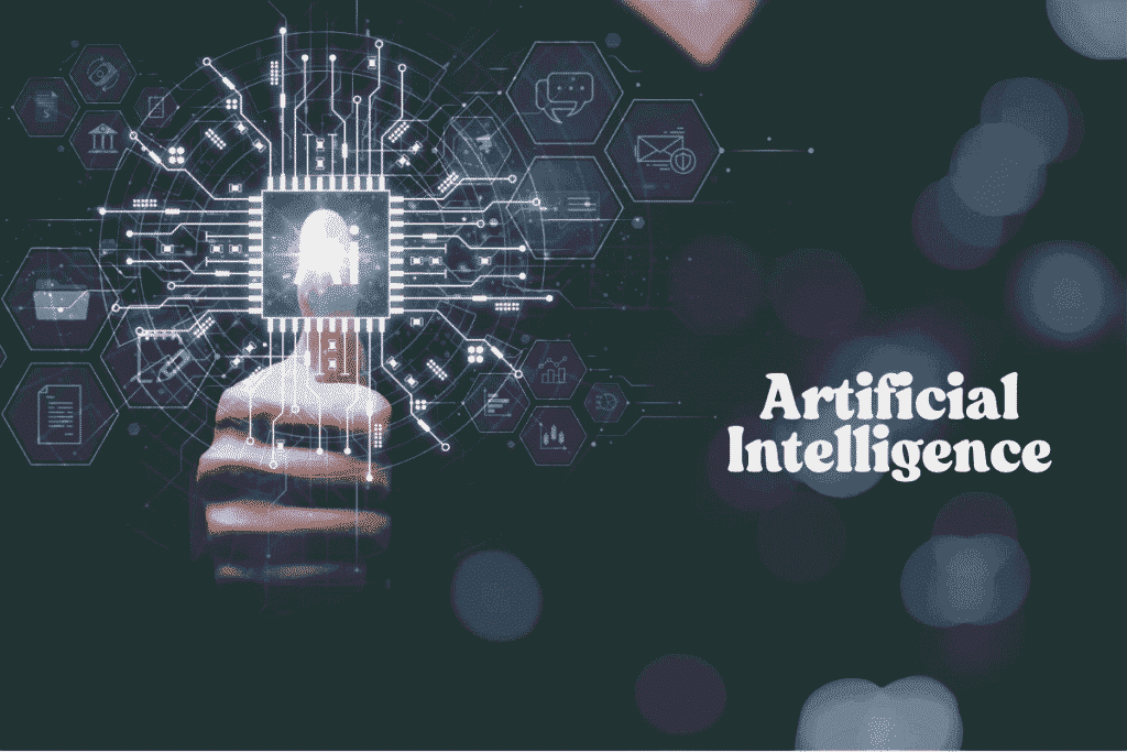 Artificial Intelligence 2 1