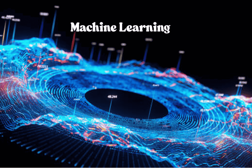 Artificial Intelligence 2