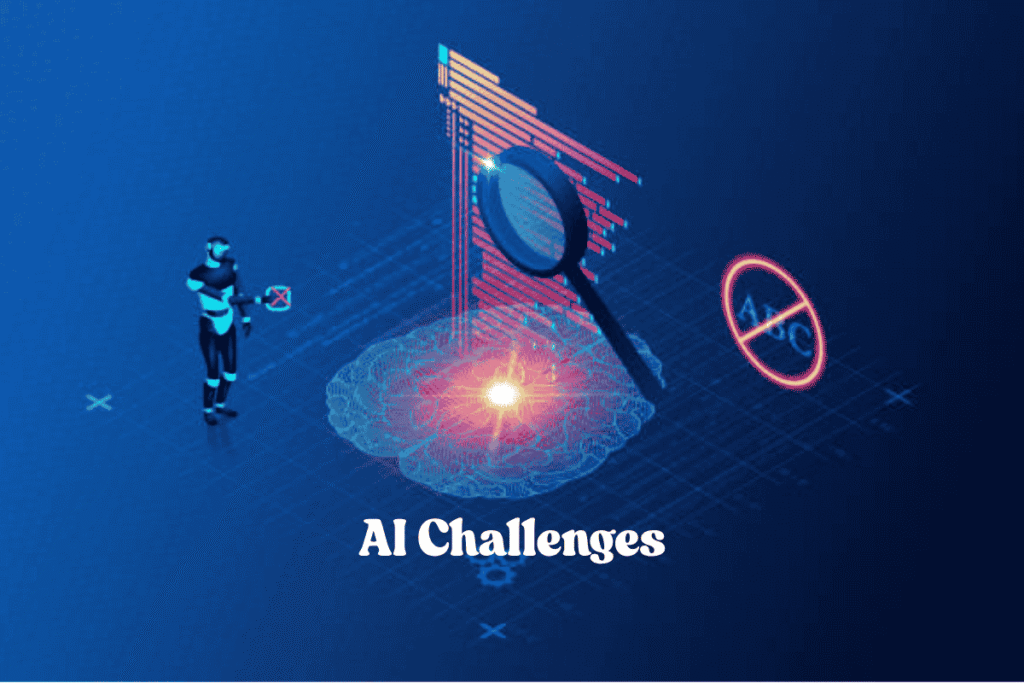 Artificial Intelligence 3