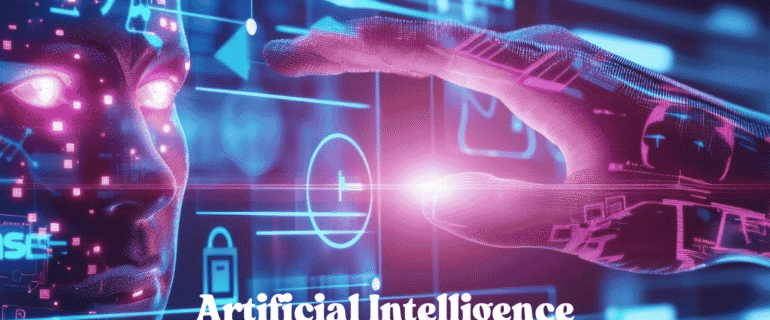 Artificial Intelligence 4 1