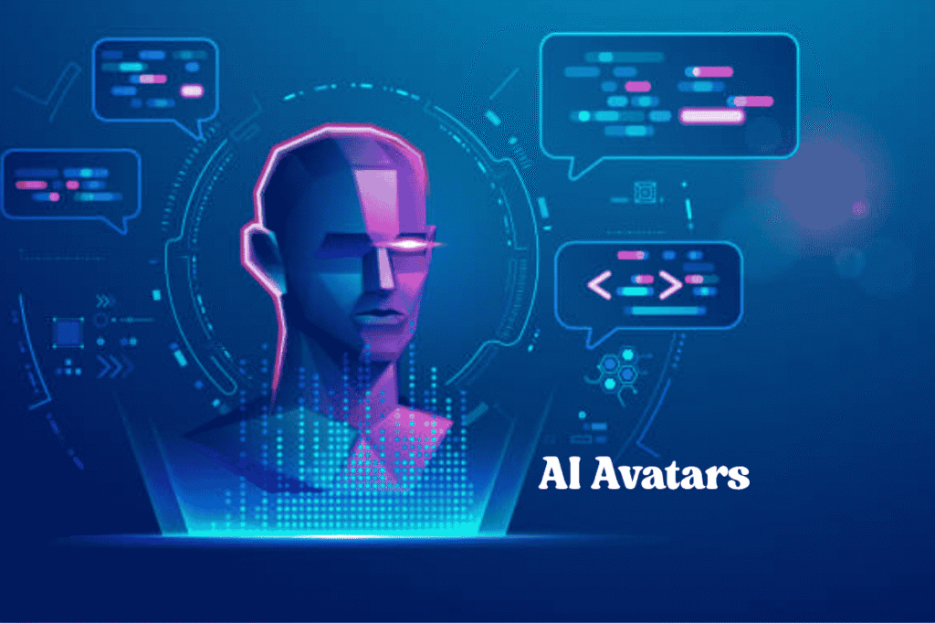 Artificial Intelligence 5