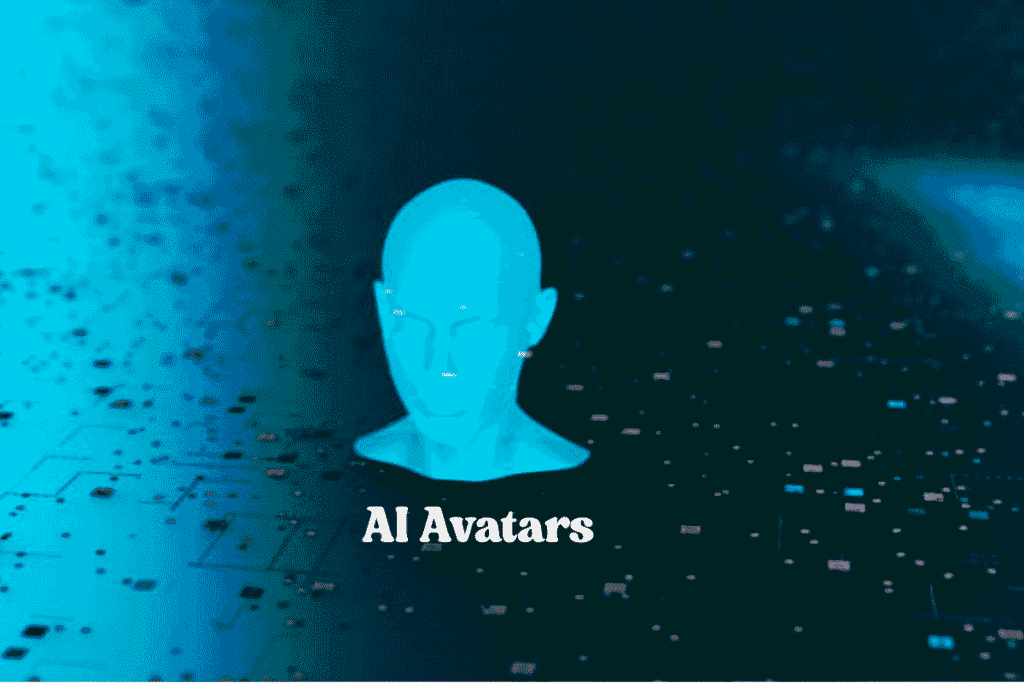 Artificial Intelligence 6