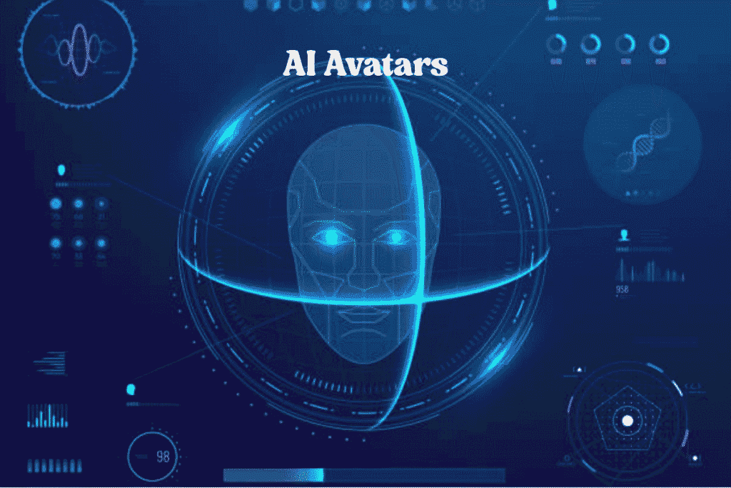 Artificial Intelligence 7
