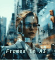 Frames in AI