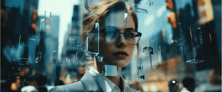 Frames in AI