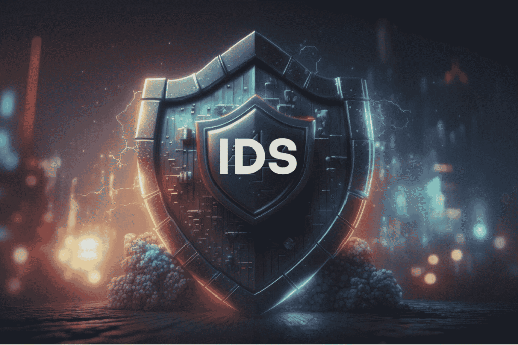 IDS 2