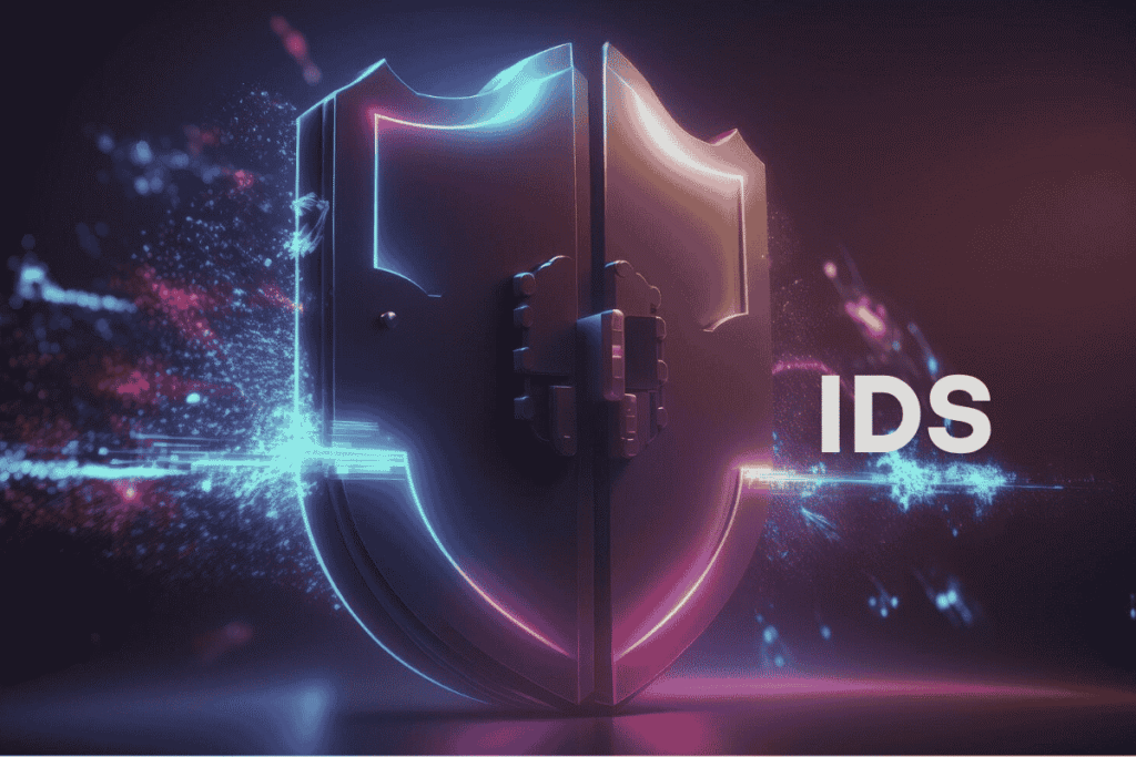 IDS 3