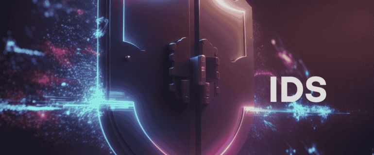 IDS 3
