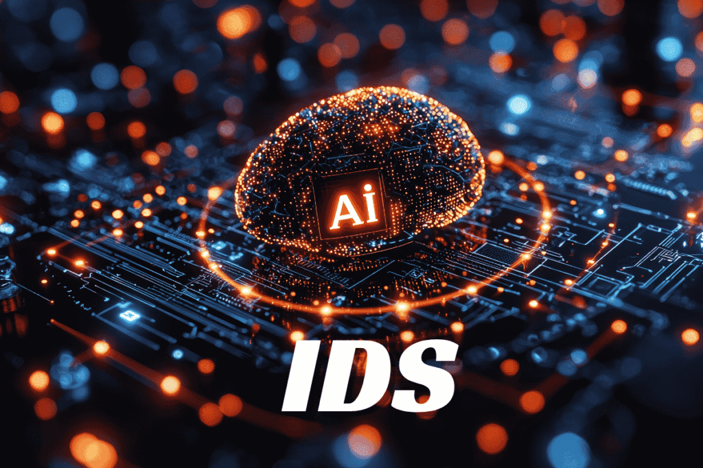 IDS 9