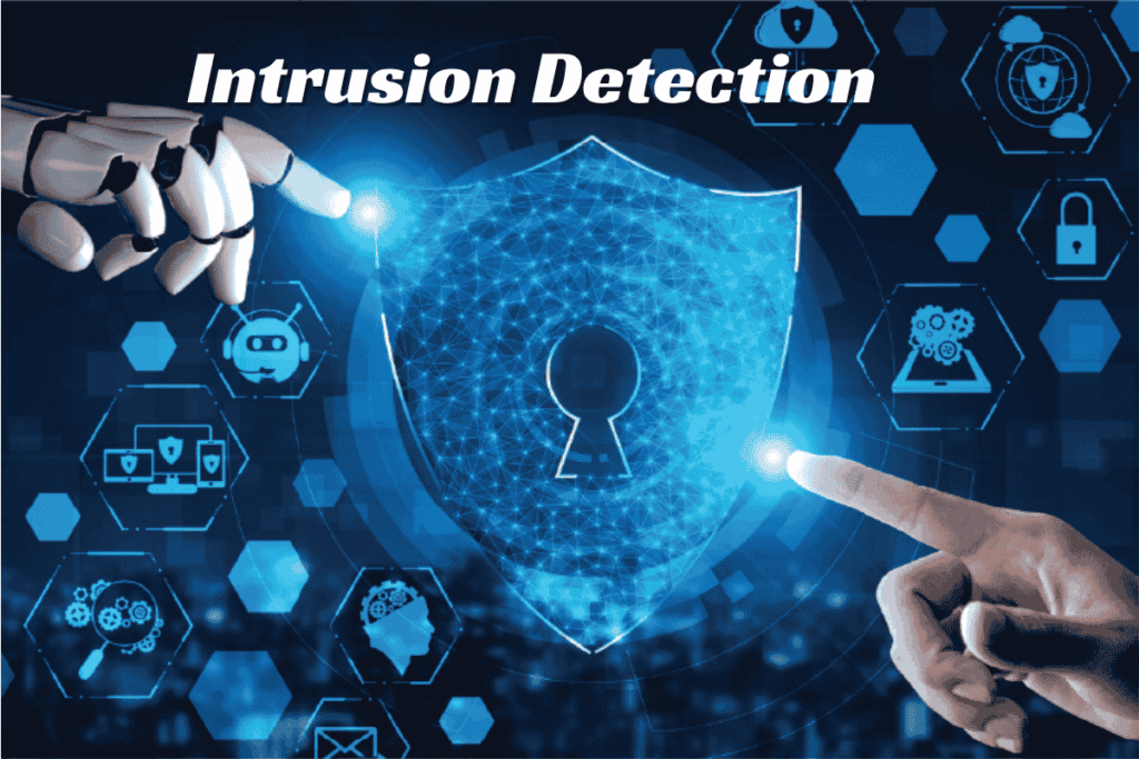 Intrusion Detection