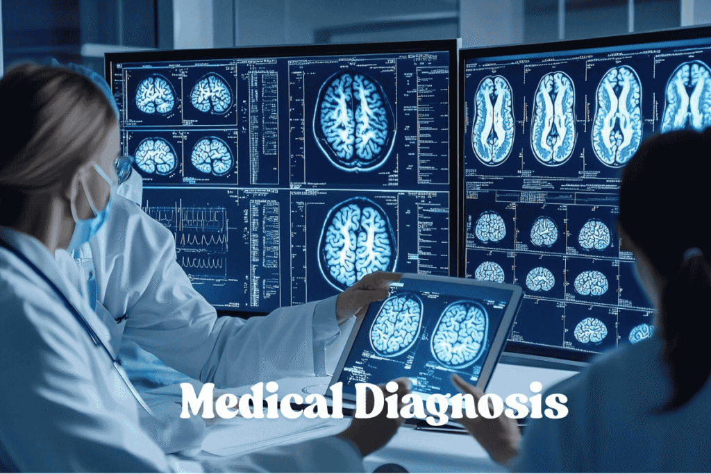 Medical Diagnosis