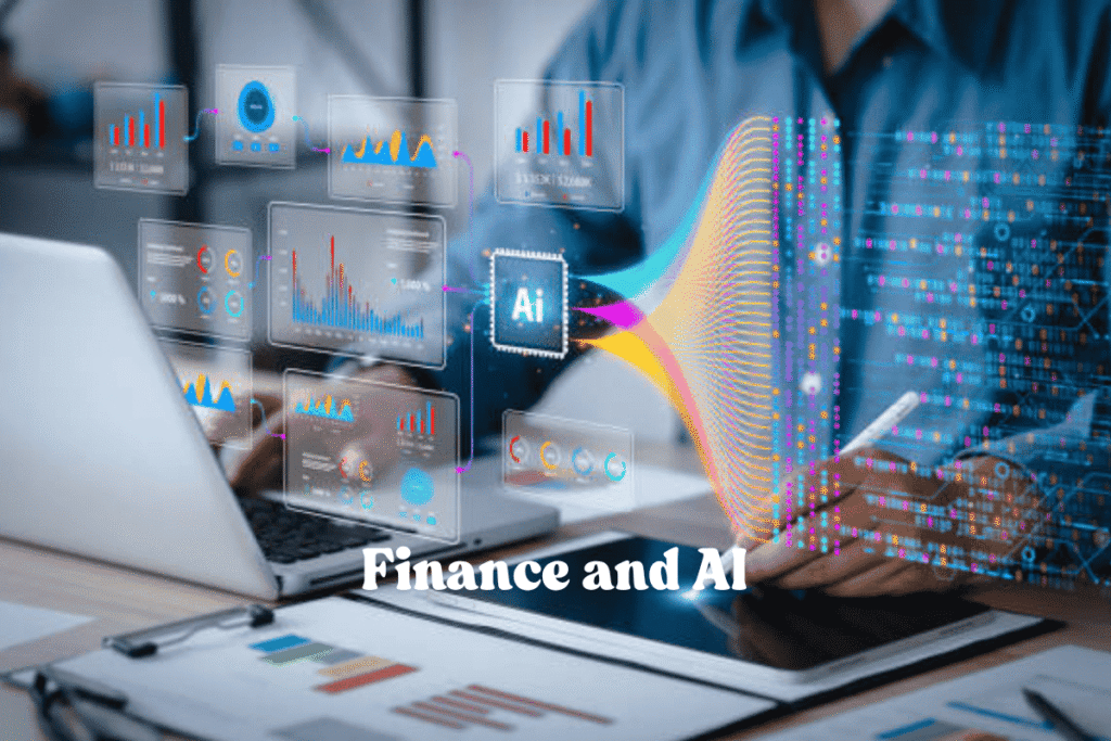 NLP in AI 1 1