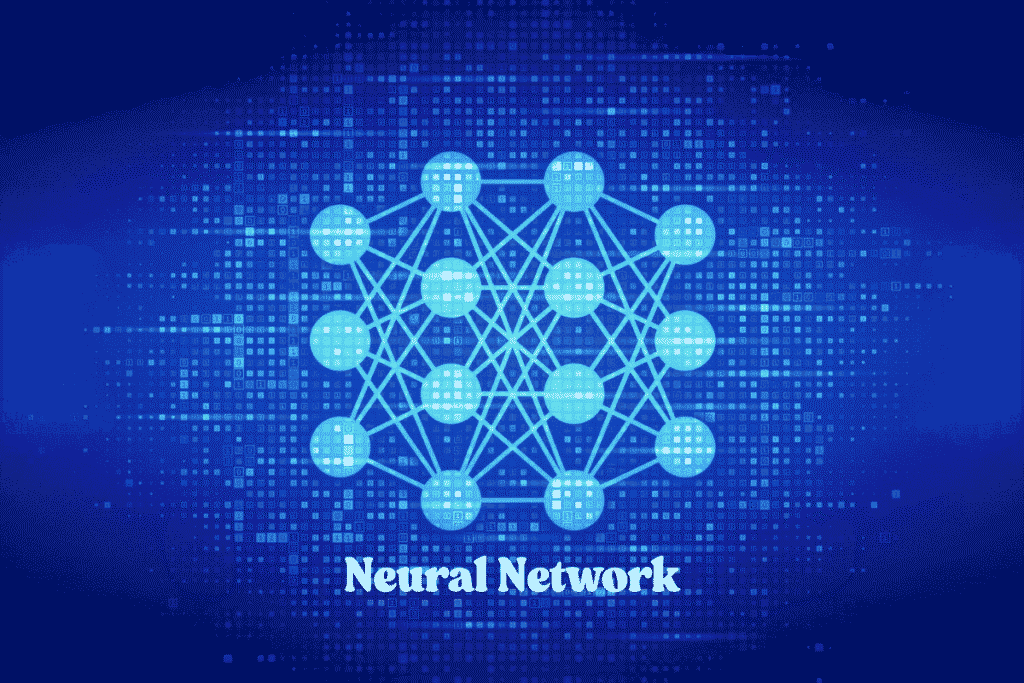 NLP in AI 1 2