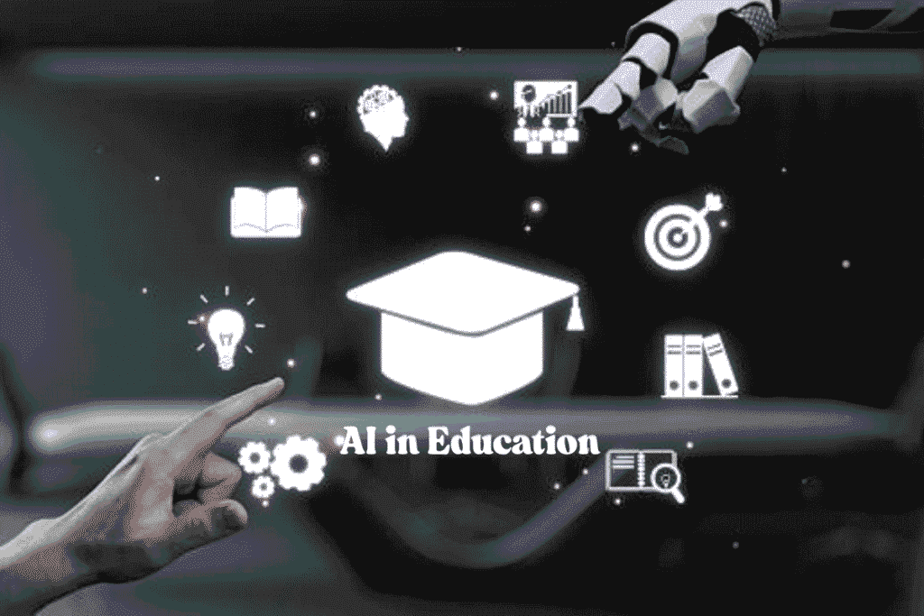 NLP in AI 1 3