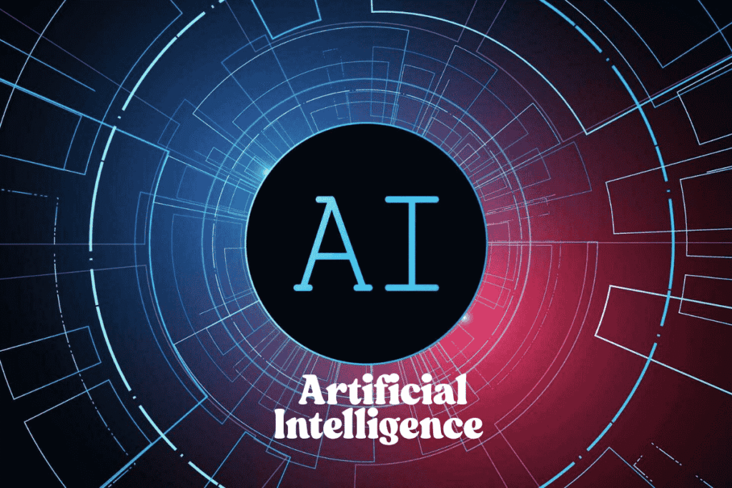NLP in AI 1 4