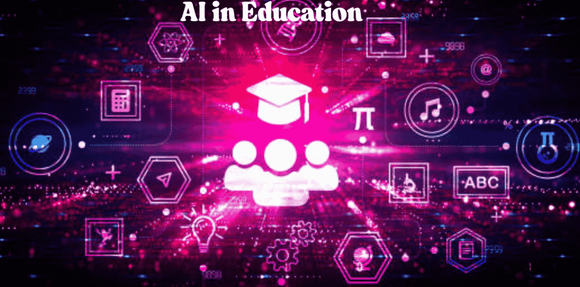 NLP in AI 10 NLP in AI 10