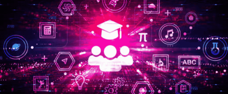 NLP in AI 10