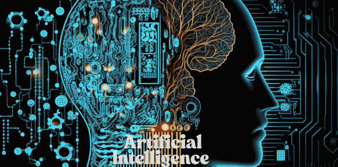 NLP in AI 11 NLP in AI 11