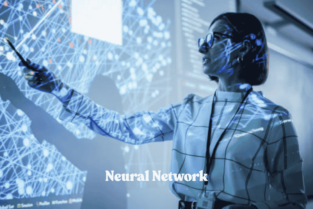 NLP in AI 2 2