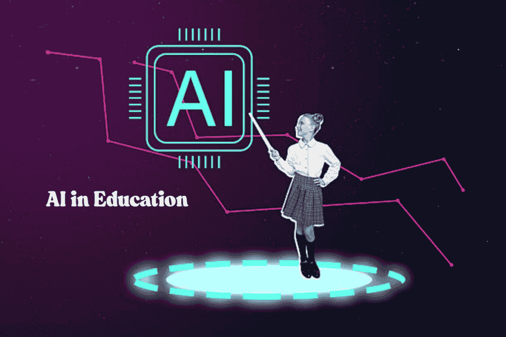 NLP in AI 2 3