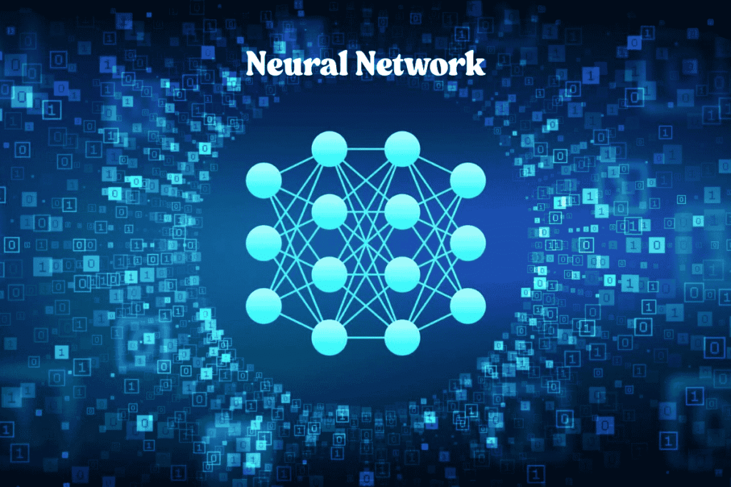 NLP in AI 3 1